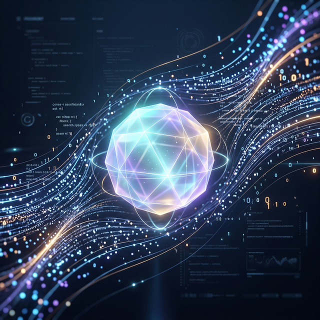 What is suspension in coroutines and how it works?